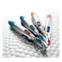 MARVIN - ABS ballpen