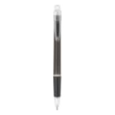 ZARIA - AS ballpen