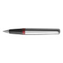 REX - Stainless steel ballpen REX - Stainless steel ballpen