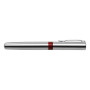 REX - Stainless steel ballpen REX - Stainless steel ballpen