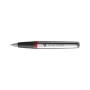 REX - Stainless steel ballpen REX - Stainless steel ballpen