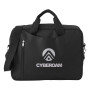 VALERIE - Polyester (600D) laptop bag VALERIE - Polyester (600D) laptop bag