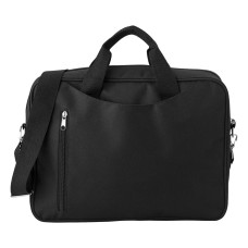 VALERIE - Polyester (600D) laptop bag