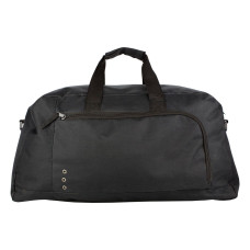ANTOINETTE - Polyester (600D) sports bag