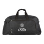 ANTOINETTE - Polyester (600D) sports bag ANTOINETTE - Polyester (600D) sports bag