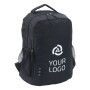 HARRY - Polyester (600D) backpack HARRY - Polyester (600D) backpack