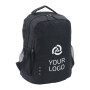 HARRY - Polyester (600D) backpack HARRY - Polyester (600D) backpack