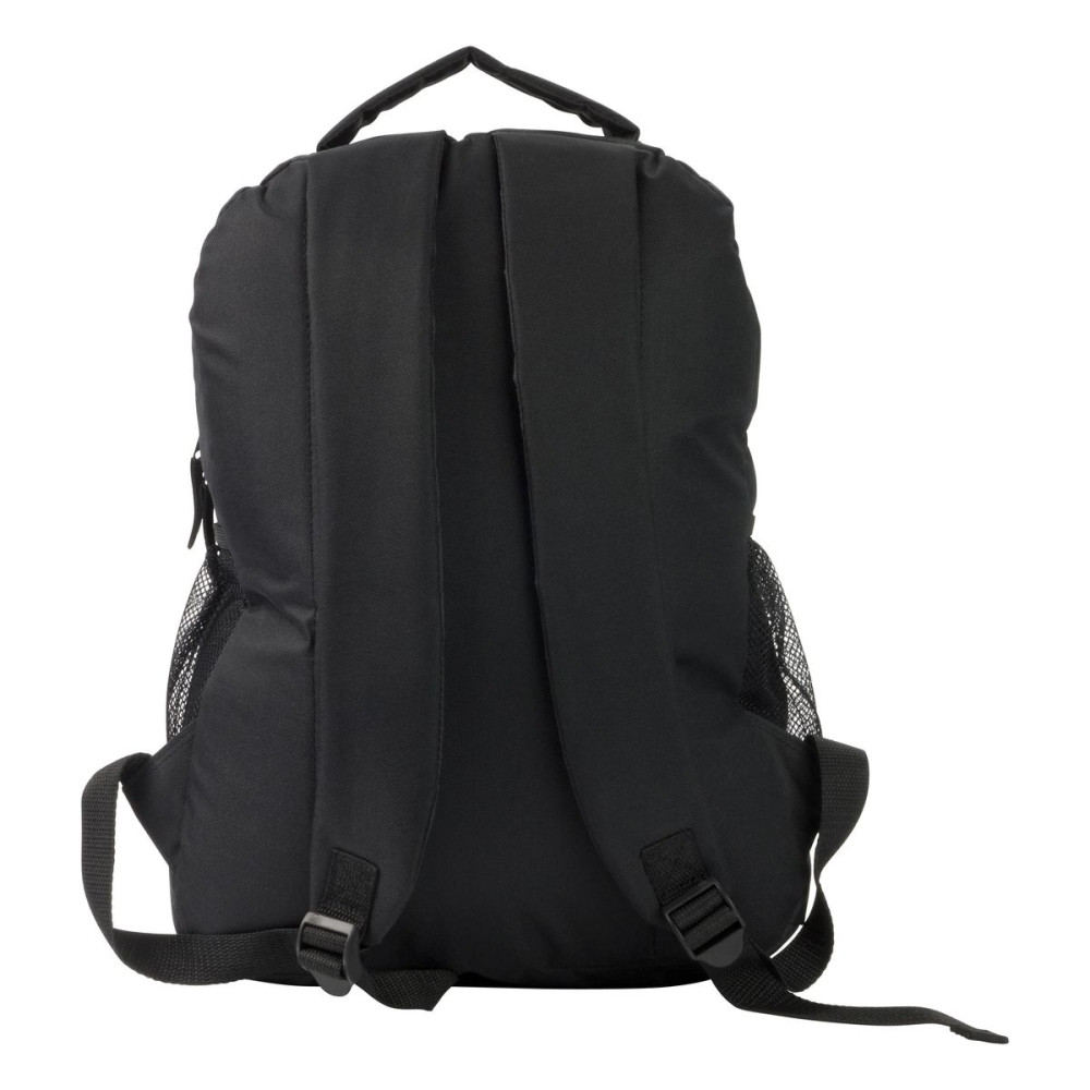 HARRY - Polyester (600D) backpack