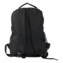 HARRY - Polyester (600D) backpack HARRY - Polyester (600D) backpack