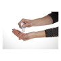 SANICLEAN - Hand cleansing gel SANICLEAN - Hand cleansing gel