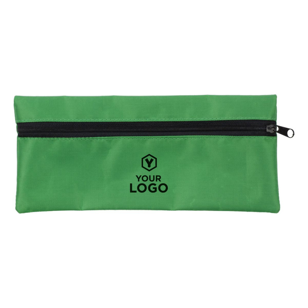 DONNA - Nylon (420D) pencil case