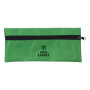 DONNA - Nylon (420D) pencil case DONNA - Nylon (420D) pencil case