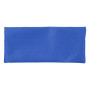 DONNA - Nylon (420D) pencil case DONNA - Nylon (420D) pencil case