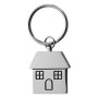 RAYAN - Metal key holder RAYAN - Metal key holder
