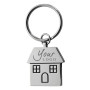 RAYAN - Metal key holder RAYAN - Metal key holder