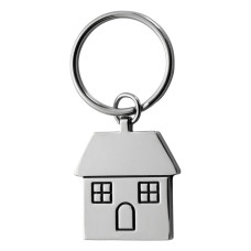 RAYAN - Metal key holder