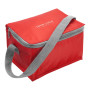 CLEO - Polyester (420D) cooler bag CLEO - Polyester (420D) cooler bag