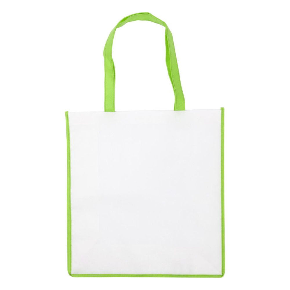 AVI - Nonwoven (80 gr/m²) bag