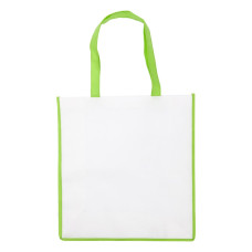 AVI - Nonwoven (80 gr/m²) bag