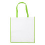 AVI - Nonwoven (80 gr/m²) bag AVI - Nonwoven (80 gr/m²) bag