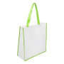 AVI - Nonwoven (80 gr/m²) bag AVI - Nonwoven (80 gr/m²) bag