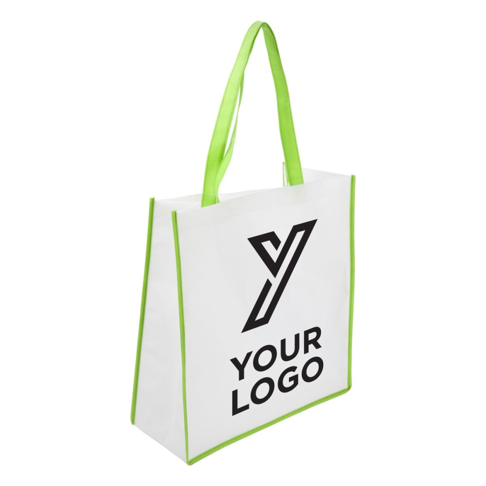 AVI - Nonwoven (80 gr/m²) bag