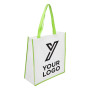 AVI - Nonwoven (80 gr/m²) bag AVI - Nonwoven (80 gr/m²) bag