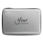 ALISHA - Aluminium tool set ALISHA - Aluminium tool set