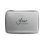 ALISHA - Aluminium tool set ALISHA - Aluminium tool set