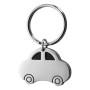 BEATRICE - Metal key holder BEATRICE - Metal key holder