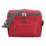JOEY - Polyester (600D) cooler bag JOEY - Polyester (600D) cooler bag