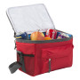 JOEY - Polyester (600D) cooler bag JOEY - Polyester (600D) cooler bag