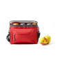 JOEY - Polyester (600D) cooler bag JOEY - Polyester (600D) cooler bag