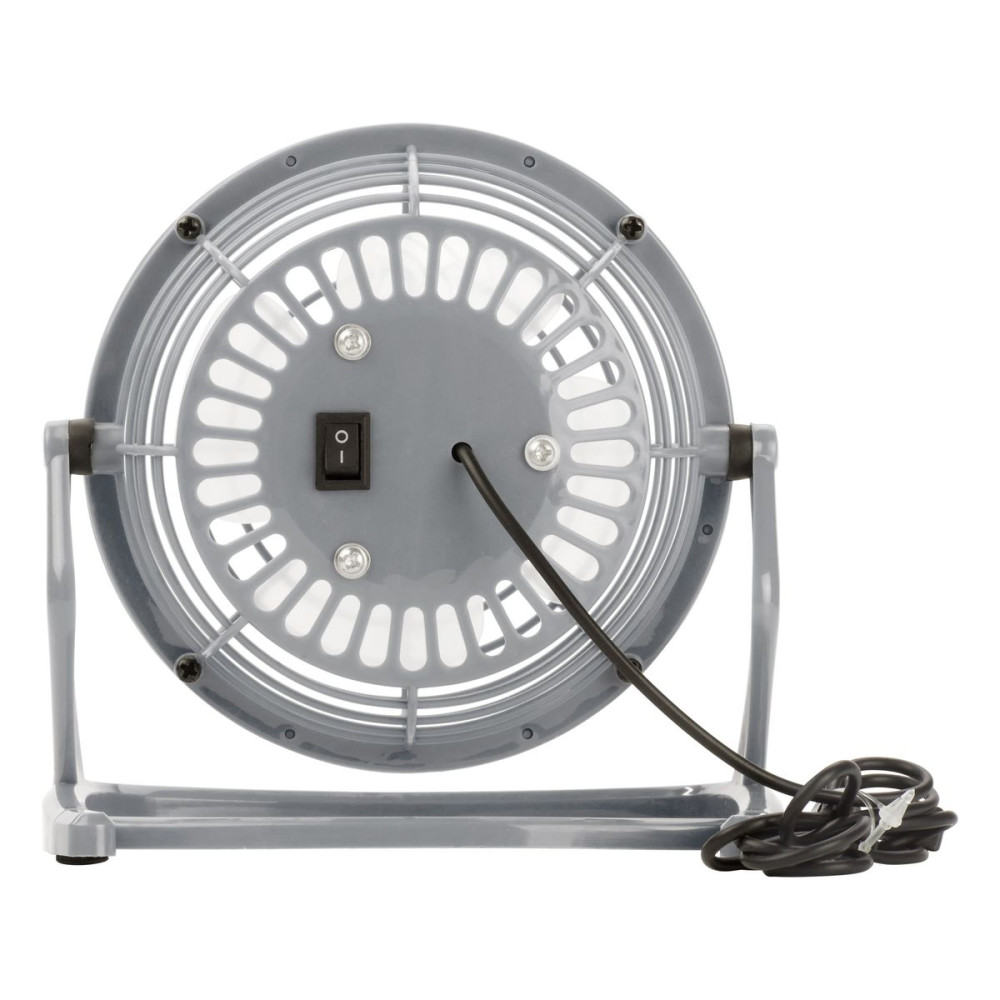 PRESTON - PP desk fan