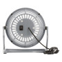 PRESTON - PP desk fan PRESTON - PP desk fan