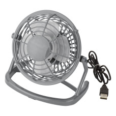 PRESTON - PP desk fan