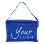 ARLENE - Nonwoven (80 gr/m²) cooler bag ARLENE - Nonwoven (80 gr/m²) cooler bag