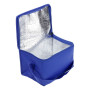 ARLENE - Nonwoven (80 gr/m²) cooler bag ARLENE - Nonwoven (80 gr/m²) cooler bag