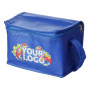 ARLENE - Nonwoven (80 gr/m²) cooler bag ARLENE - Nonwoven (80 gr/m²) cooler bag