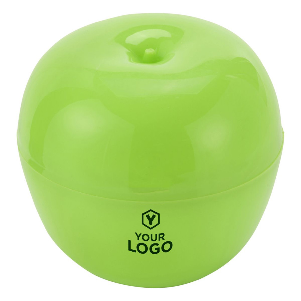 DANIKA - PP apple box
