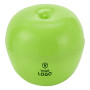 DANIKA - PP apple box DANIKA - PP apple box