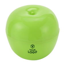 DANIKA - PP apple box