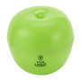 DANIKA - PP apple box DANIKA - PP apple box