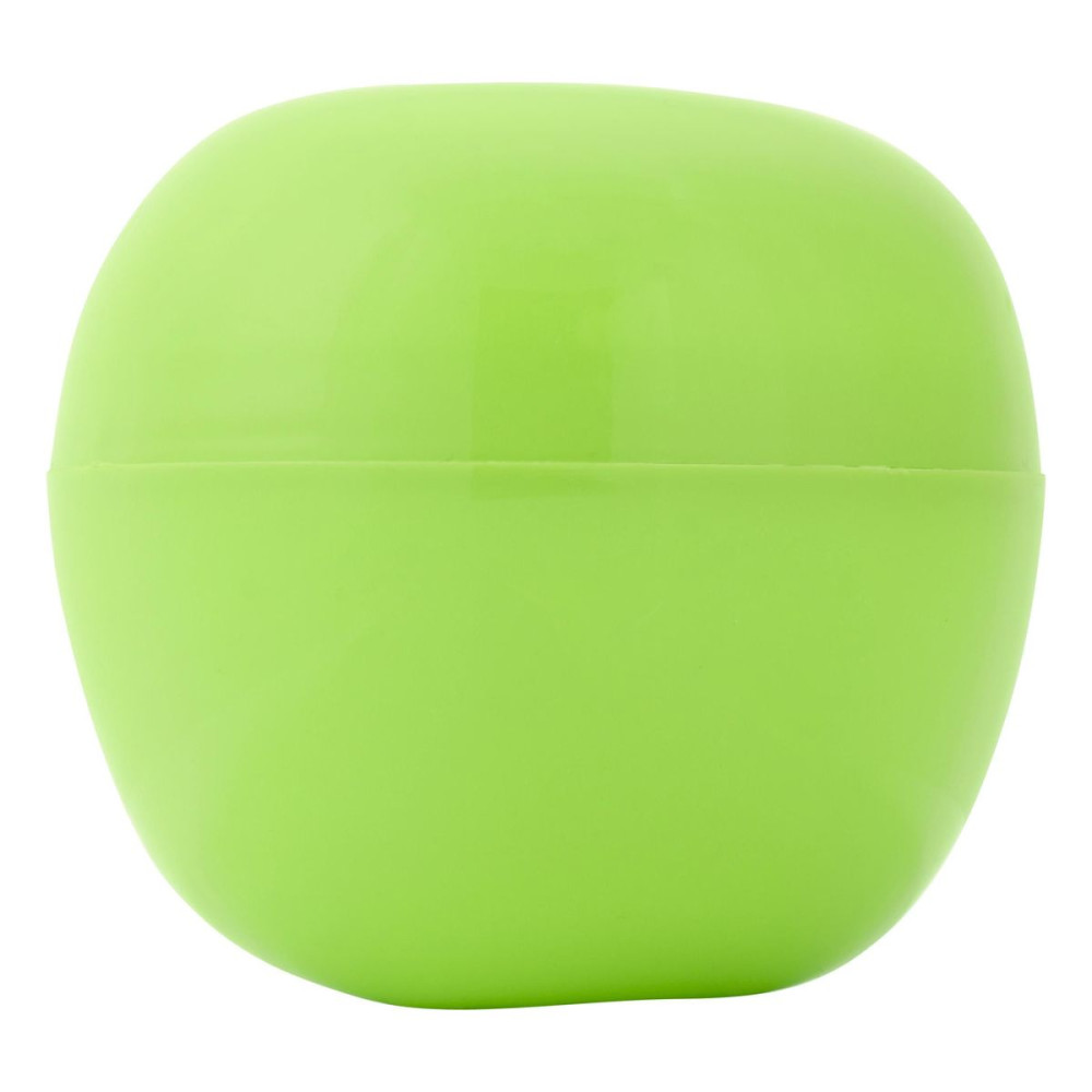 DANIKA - PP apple box