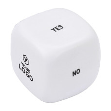 NESTOR - PU foam dice