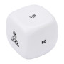 NESTOR - PU foam dice NESTOR - PU foam dice