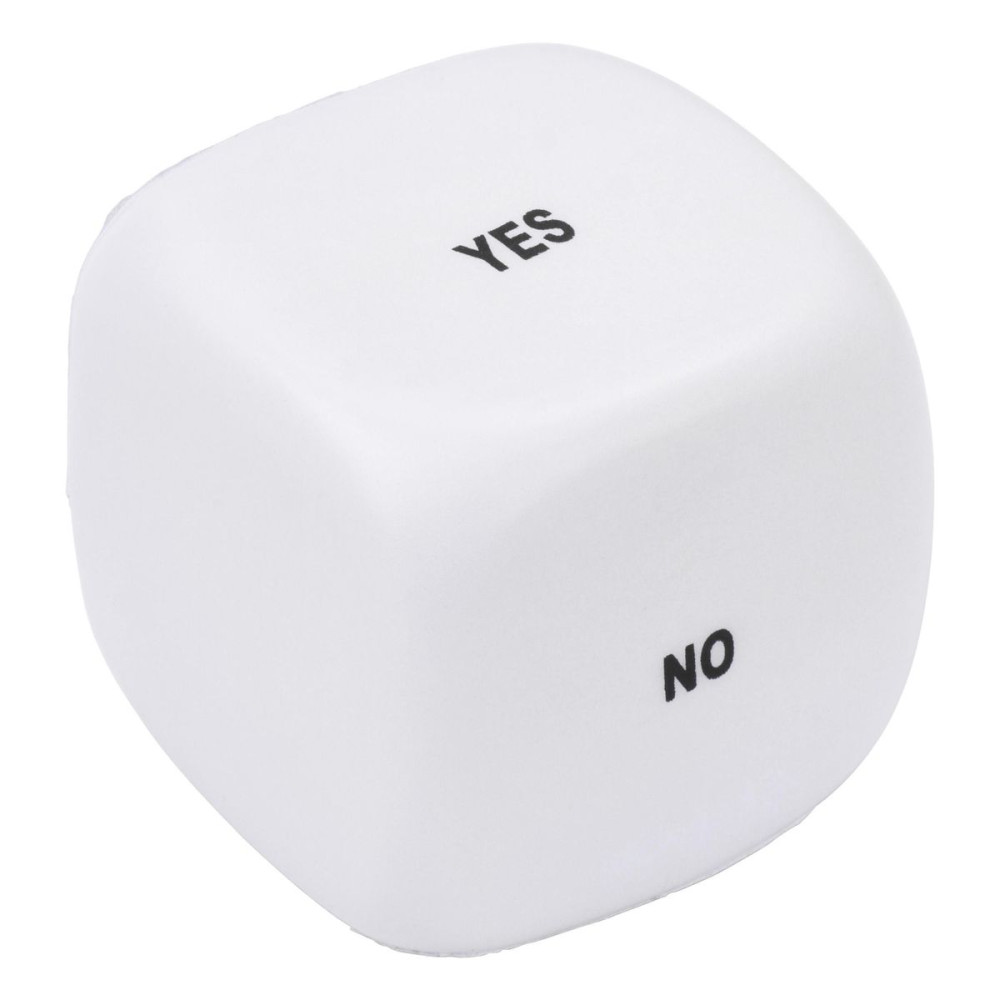 NESTOR - PU foam dice