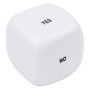 NESTOR - PU foam dice NESTOR - PU foam dice