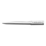 ALENNA - Metal letter opener ALENNA - Metal letter opener