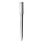 ALENNA - Metal letter opener ALENNA - Metal letter opener